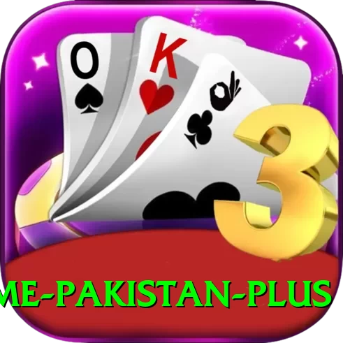 Aviator Game Pakistan Live Max v3.3.1 - 2