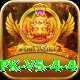 Aviator Game Pakistan Pro APK v5.4.4