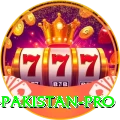 Aviator Game Pakistan Casino Deluxe v5.3.1