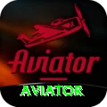 赢钱技巧 aviator Max v2.2.2