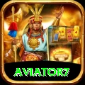aviator7 Gold vv1.7.7