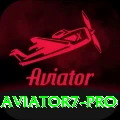 aviator7 Premium Casino App