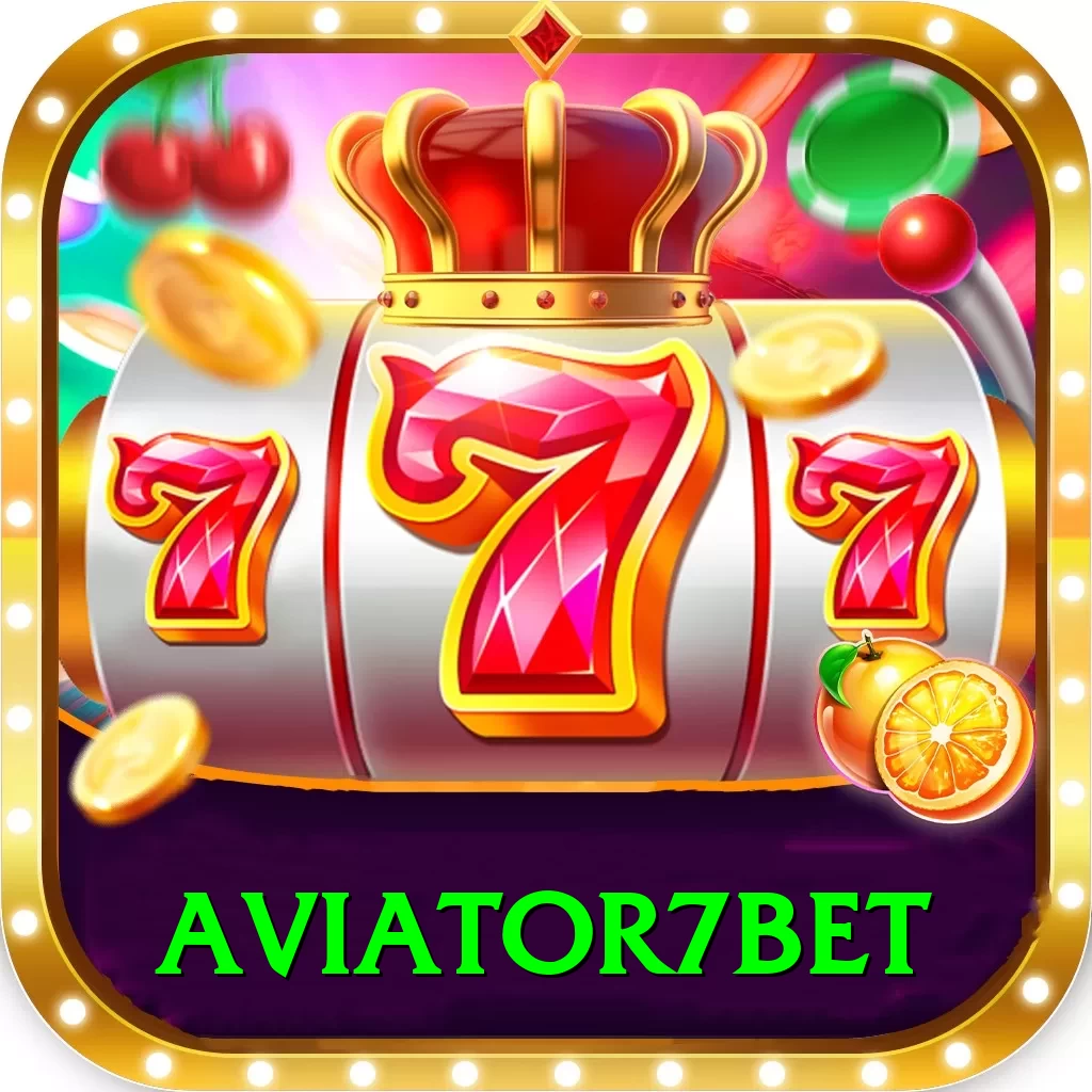 Aviator7Bet Apps (Tools & Injectors) Deluxe vv3.4.1 - 2