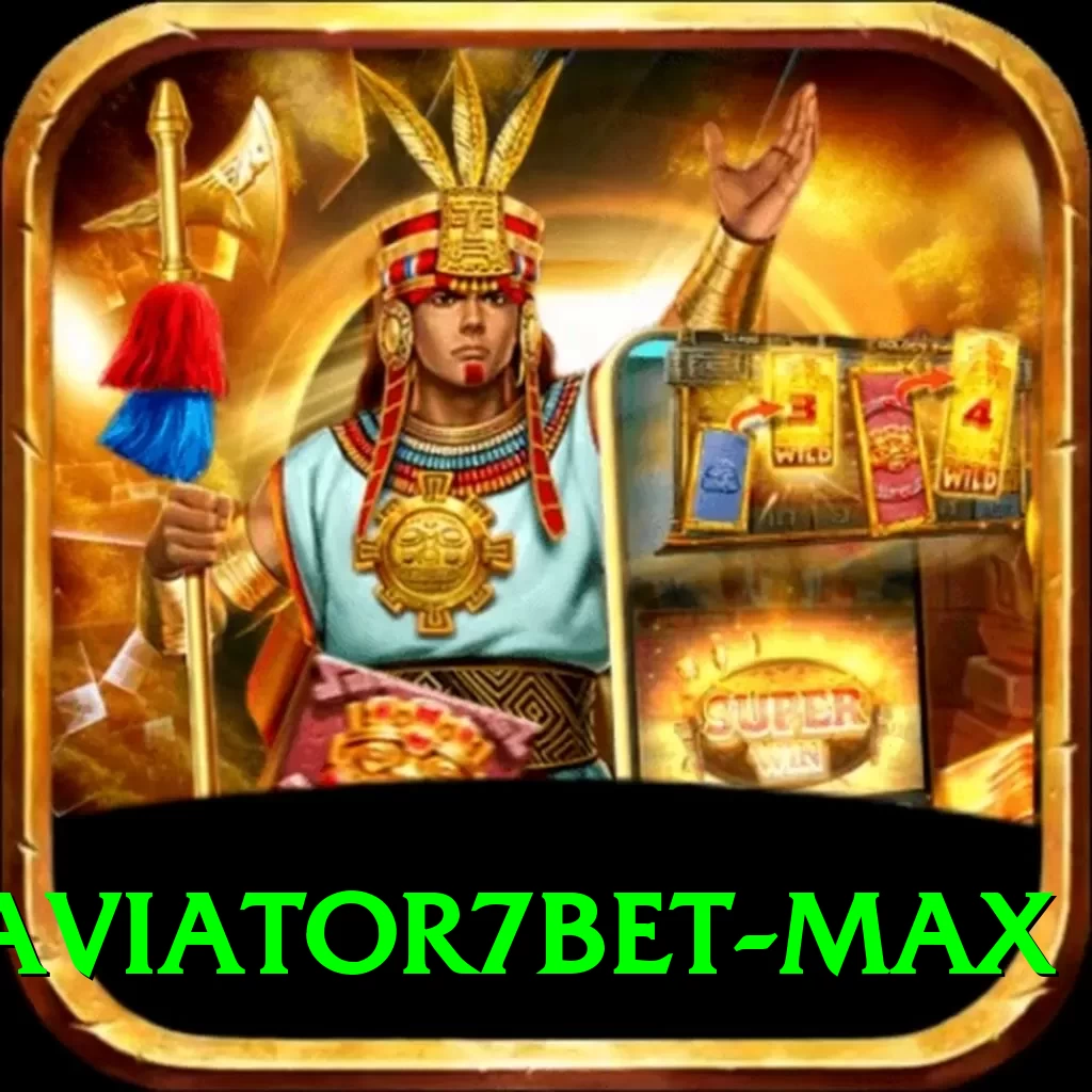 Aviator7Bet Casino Official v5.5.3 - 2