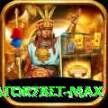 Aviator7Bet Casino Official v5.5.3