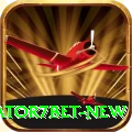 Aviator7Bet Extreme - Casino & Slots