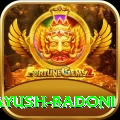 ayush badoni Turbo v1.8.8