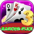 ayush badoni Jackpot Pro v4.5.6