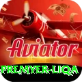 azerbaijan premyer liqa Plus Pro v4.3.4