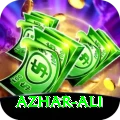 azhar ali Turbo v2.6.1