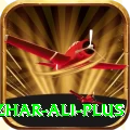 azhar ali Money Pro v5.7.8