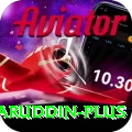 azharuddin Master Gaming App