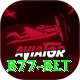 B77 Bet Casino VIP v2.1.4