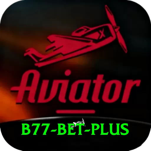 B77 Bet Deluxe v4.4.7 - 2