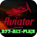 B77 Bet Deluxe v4.4.7