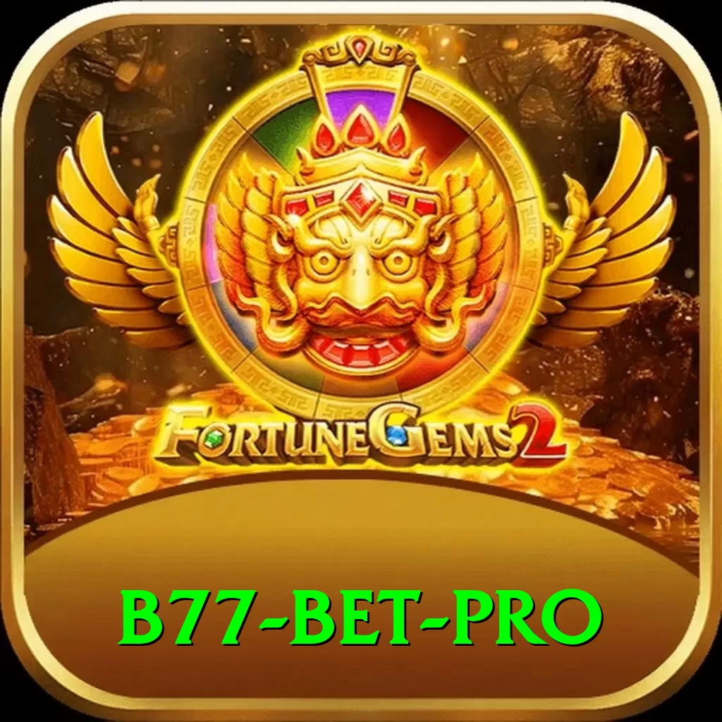 B77 Bet Premium v4.0.2 - 2