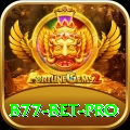 B77 Bet Premium v4.0.2