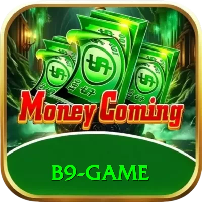 b9 game Ultimate Pro vv3.8.6 - 2
