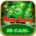 b9 game Ultimate Pro vv3.8.6