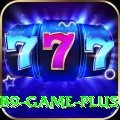 b9 game Premium v2.4.7