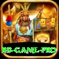 b9 game Mobile Gold