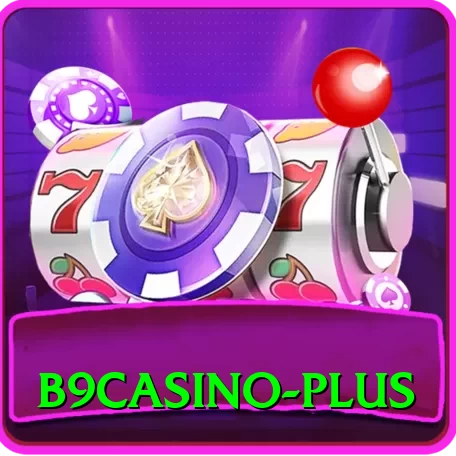 b9casino Turbo - Daily Bonus - 2