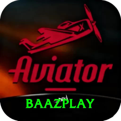 Baazplay Elite Pro vv4.4.2 - 2