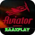 Baazplay Elite Pro vv4.4.2