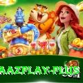 baazplay Plus v4.8.4