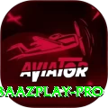 baazplay Deluxe Edition v4.7.6