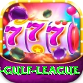 bahrain gulf league Deluxe Edition v4.0.8
