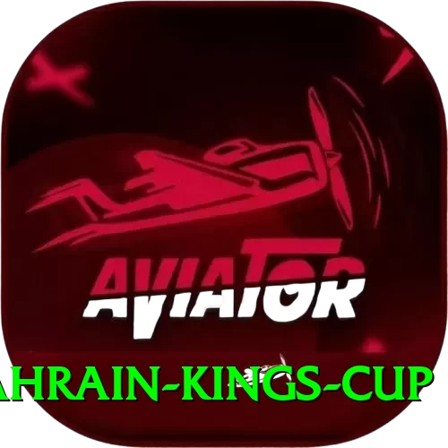 bahrain kings cup Apps (Tools & Injectors) Turbo v2.3.1 - 2