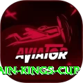bahrain kings cup Apps (Tools & Injectors) Turbo v2.3.1
