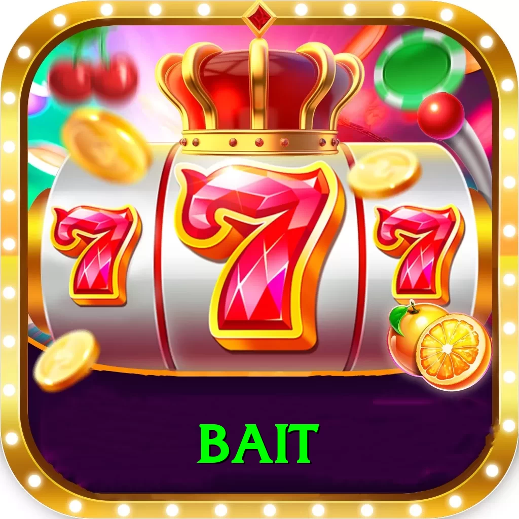 bait Apps (Tools & Injectors) Elite v1.2.7 - 2
