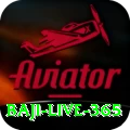 baji live 365 Deluxe v5.0.7