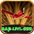 baji live 999