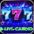 baji live casino Apps (Tools & Injectors) Master v4.4.5