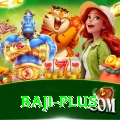 baji Max Pro v4.9.0