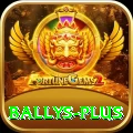 ballys APK Supreme v2.6.2