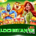 balochistan fc Premium Edition v5.7.9