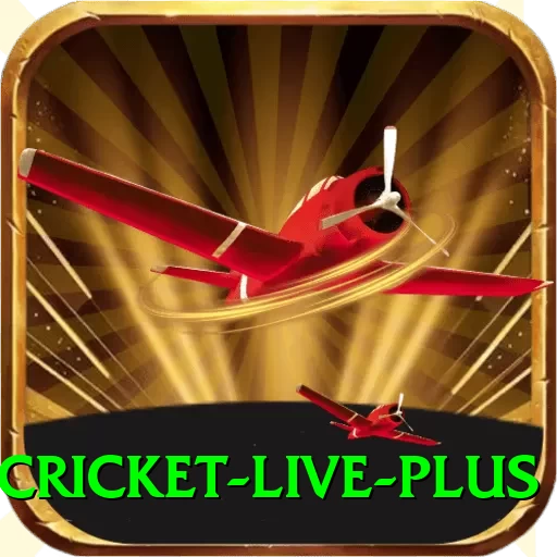 bangladesh cricket live Ultimate APK v4.2.0 - 2