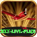 bangladesh cricket live Ultimate APK v4.2.0