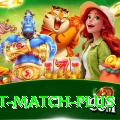 bangladesh cricket match Bonus Premium v2.6.6