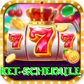 bangladesh cricket schedule Elite v1.8.1
