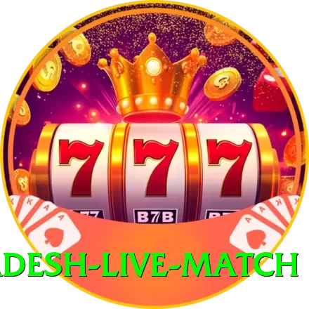 bangladesh live match Max Pro v5.6.4 - 2