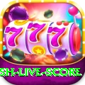 bangladesh live score Deluxe Pro v5.6.1