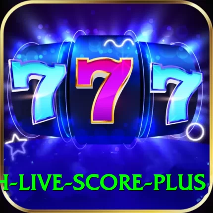 bangladesh live score Game Gold v5.5.3 - 2