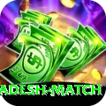 bangladesh match Deluxe v1.2.6