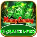bangladesh match Casino Official v1.5.0