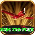 bangladesh t20 - Gaming Plus